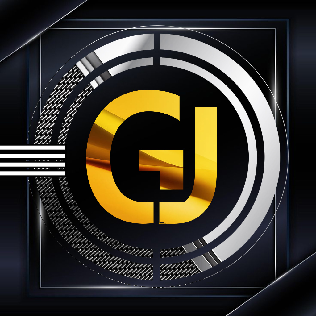 Inicio - GJ LearningHub